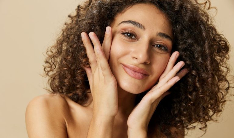 Tratamiento antiedad