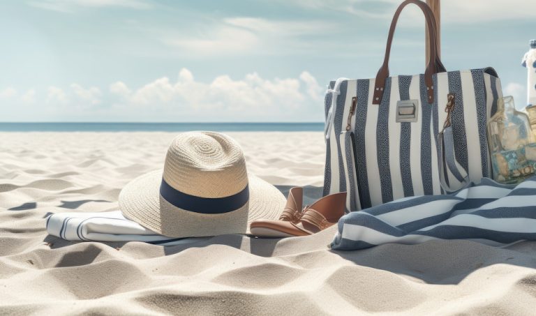 Cuidar la piel en verano