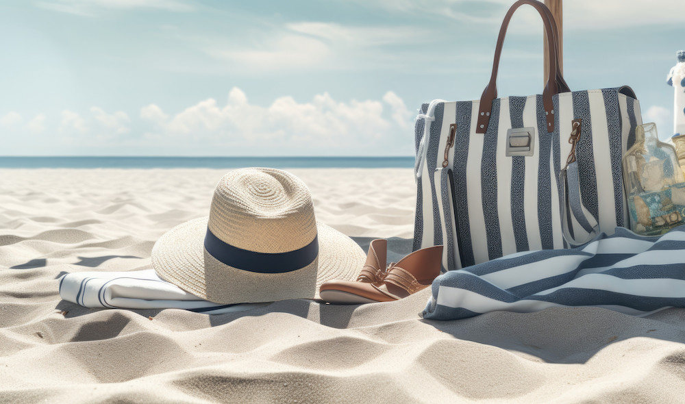 Cuidar la pell a l'estiu