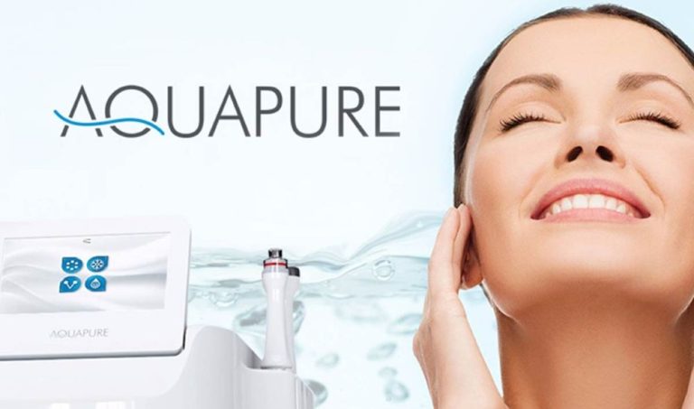 Aquapure