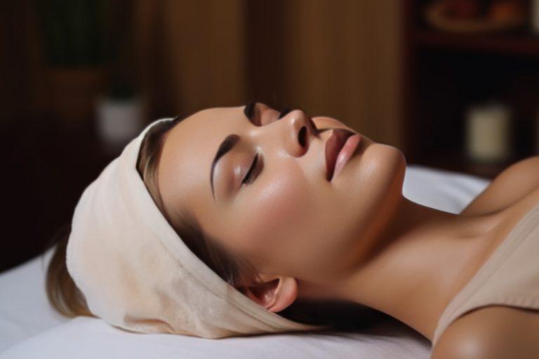 spawellness AraCalma